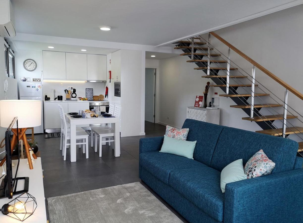 Furnas Springs Holiday home Furnas (Azores)