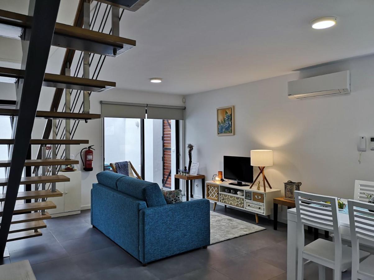 Furnas Springs Holiday home Furnas (Azores)