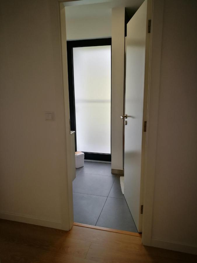 Furnas Springs Holiday home