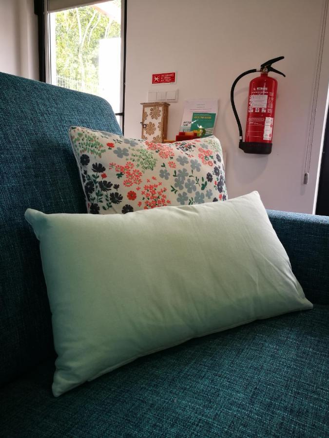 Holiday home Furnas Springs