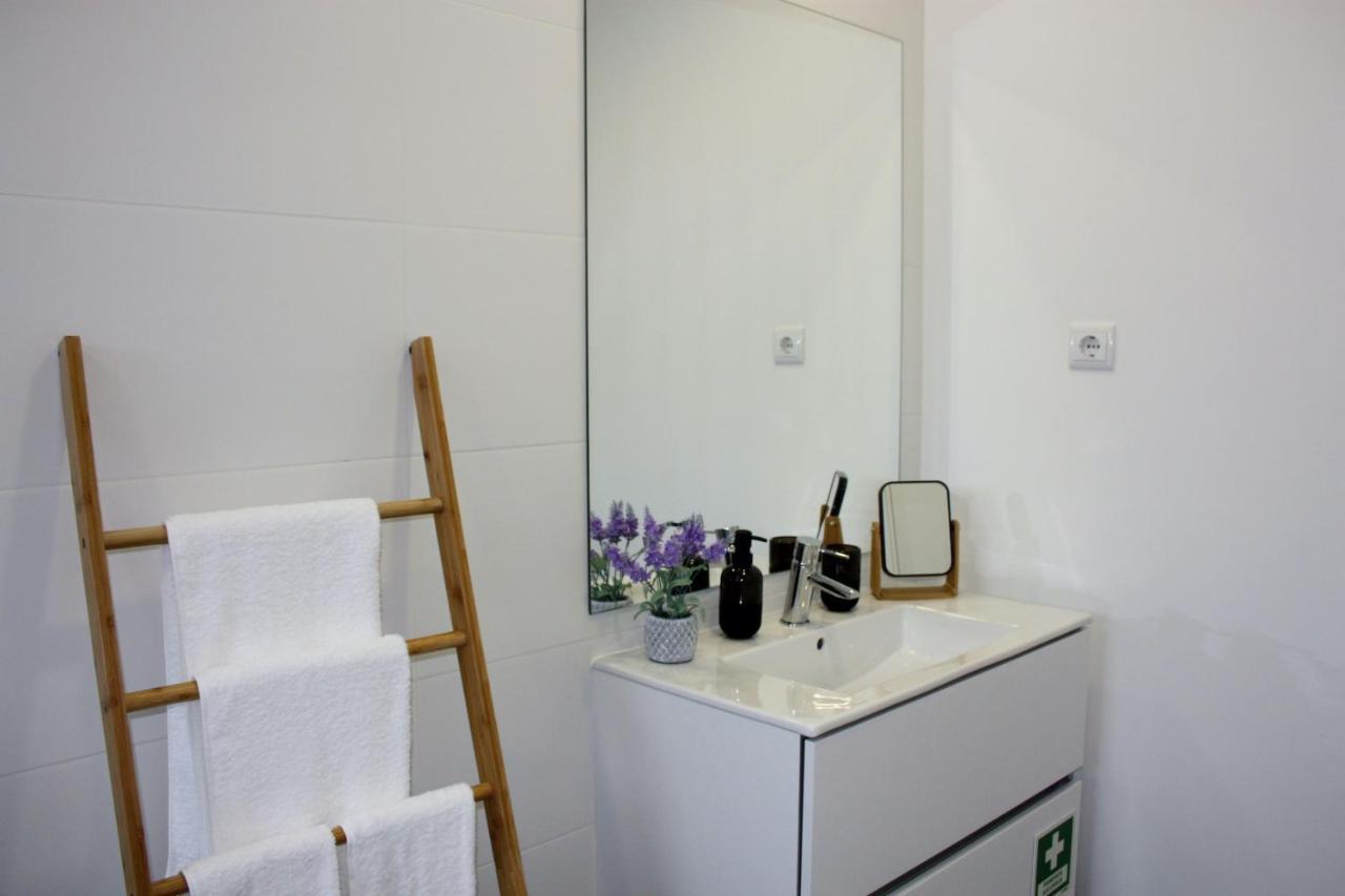 Furnas Springs Holiday home Furnas (Azores)