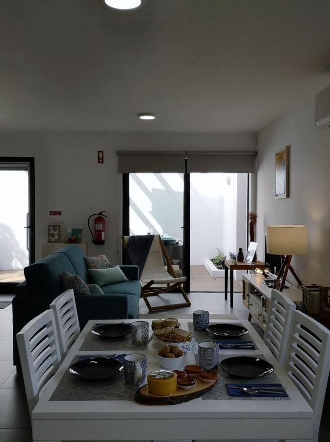 Furnas Springs Holiday home Furnas (Azores)