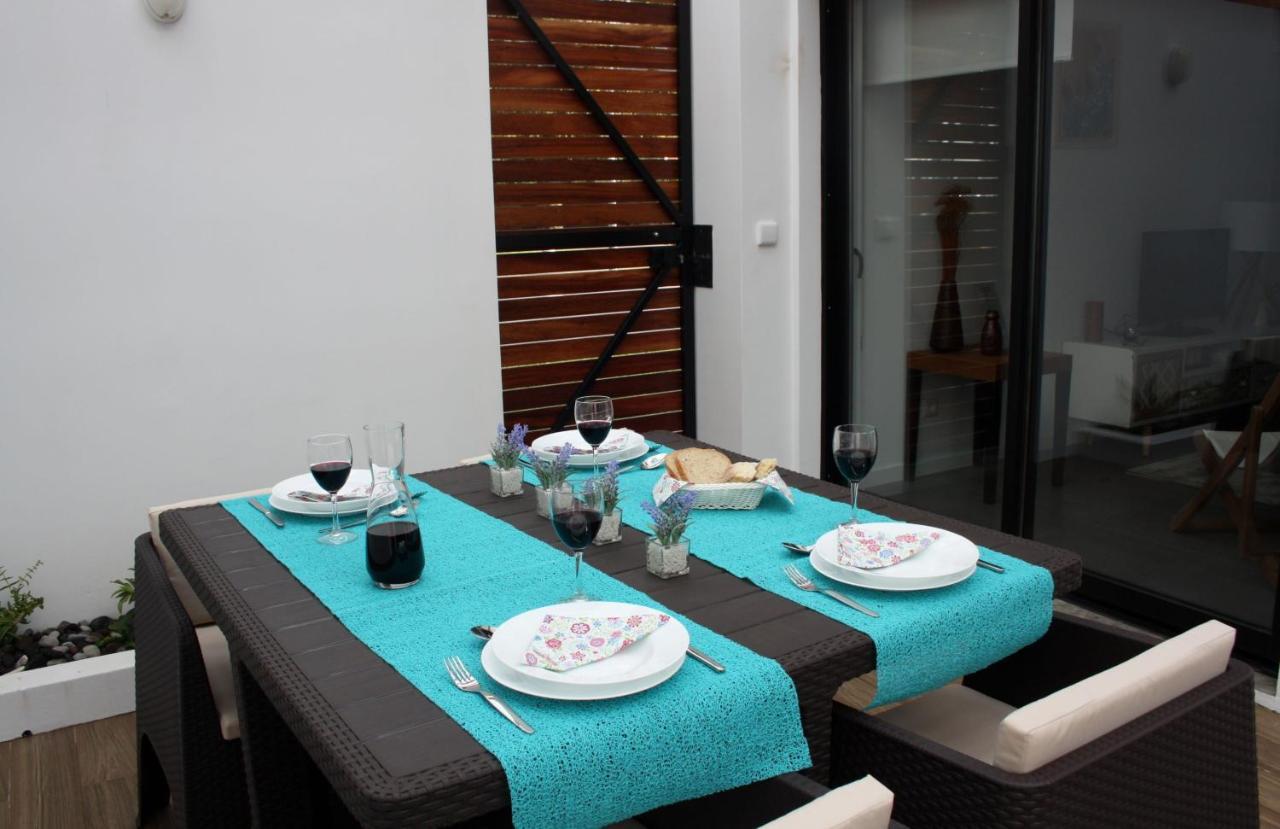 Holiday home Furnas Springs Furnas (Azores)