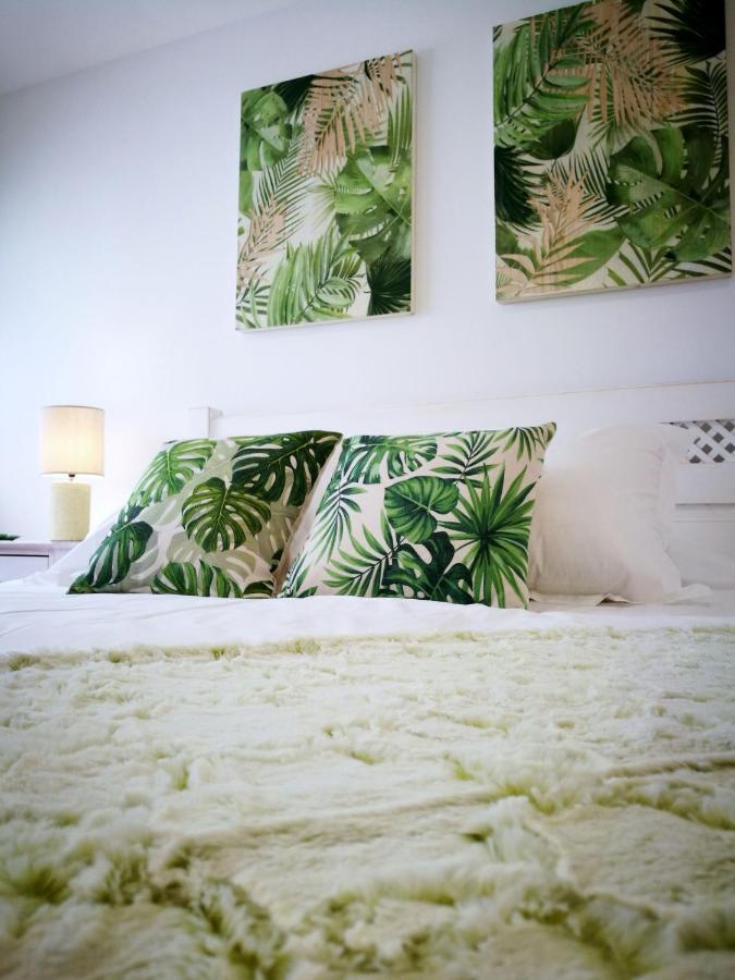 Furnas Springs Holiday home
